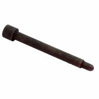 TIPO-7 NASTA 1/2" (3,84mm) REGINA
