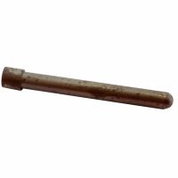 TIPO-7 NASTA 5/8-3/4" (4,82mm) REGINA