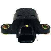 Tippsensor
