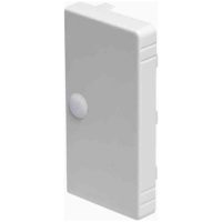 TIR+4040 Ändstycke TIR+, Schneider-Electric Schneider Electric