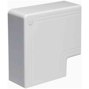 TIR+8040 L-Stycke TIR+, Schneider-Electric Schneider Electric