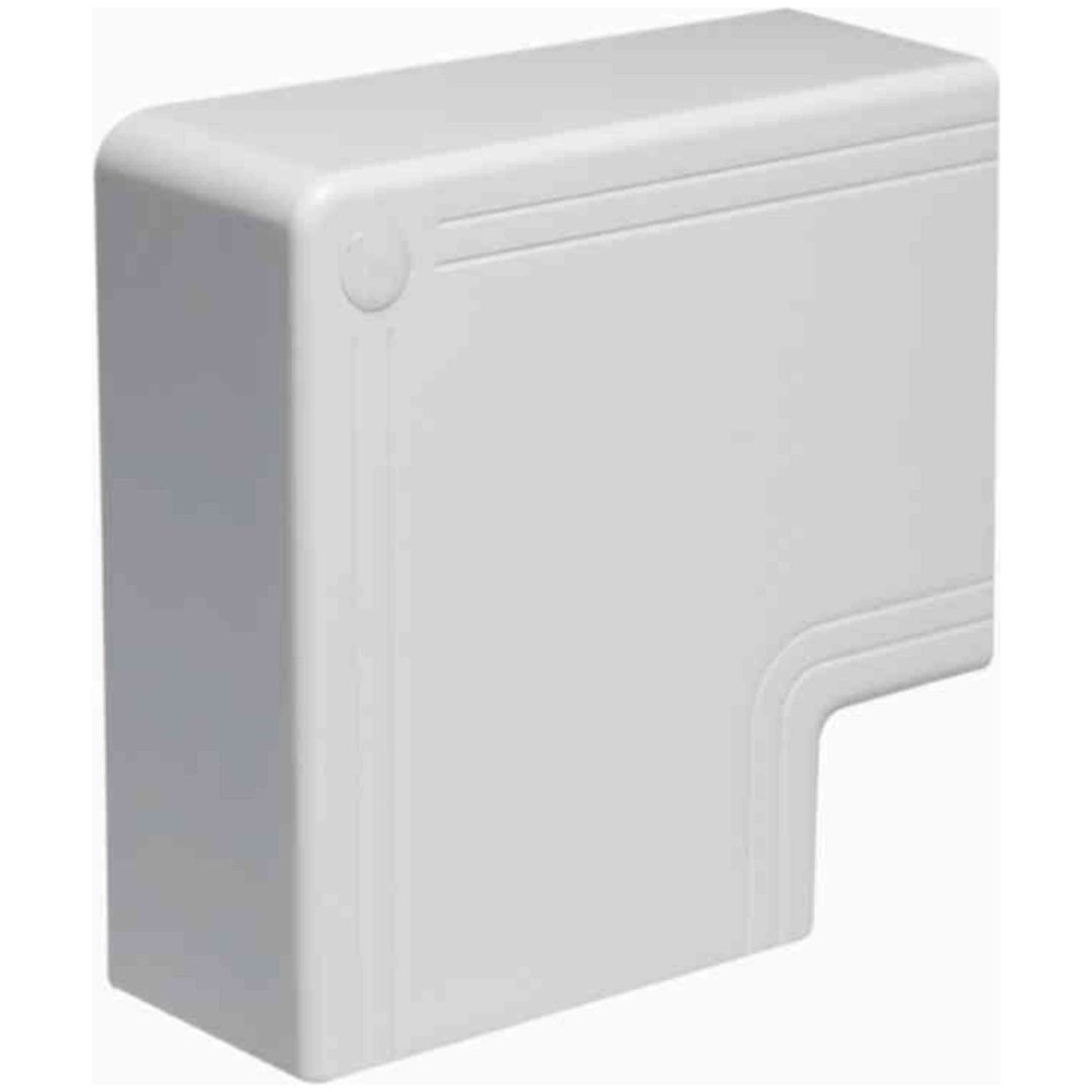 TIR+8040 L-Stycke TIR+, Schneider-Electric Schneider Electric