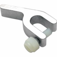 Tire Buddy Motion Pro
