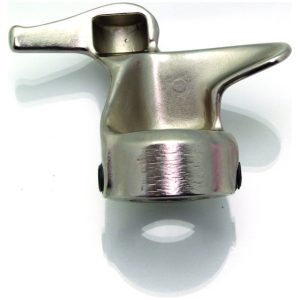 Tire Changer Mounting Head for Scooter - 6' to 12' Wheels FASEP