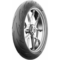 TIRE POWER SHIFT 120/70R15 56H FT