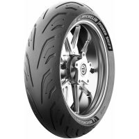 TIRE POWER SHIFT 160/60R15 67H RR