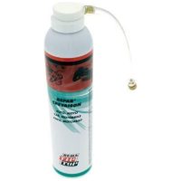 Tire Sealant - Spray 300ml Rema Tip Top