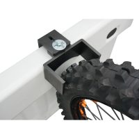 TIRE WEDGE MX MOOSE RACING