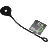 Titan Action Camera Security Cable CKX