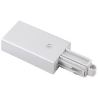 TITAN ANSLUTNING 240V VIT H