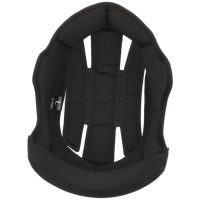 Titan Head Liner 2XL CKX