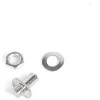 Titan Muzzle Receiver Pin CKX