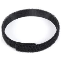 Titan Muzzle Velcro Strap CKX