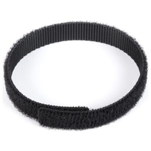 Titan Muzzle Velcro Strap CKX