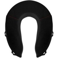 Titan Neck Curtain size M-L CKX