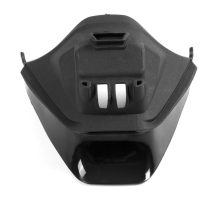 Titan Seal for Muzzle CKX