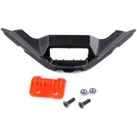 Titan Support Parts Kit for Muzzle CKX