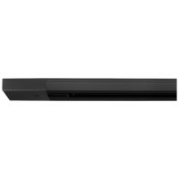 TITAN TRACK 3 M MATT VIT