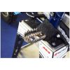 Titanium Fotpinnar SCAR – miniatyr 4