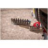 Titanium Fotpinnar SCAR – miniatyr 7