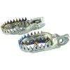 Titanium Fotpinnar SCAR – miniatyr 1