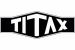 TITAX Logo