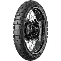 TKC 80² Tire