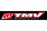 TMV logotyp