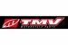 TMV logotyp