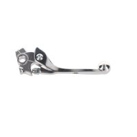 TMV Brake Lever KX250F 21-.. KX450F 19-..