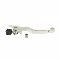 TMV Brake OR Clutch Lever Forged SX65/85 14-.. TC65 17- TC85 14-(1PC)