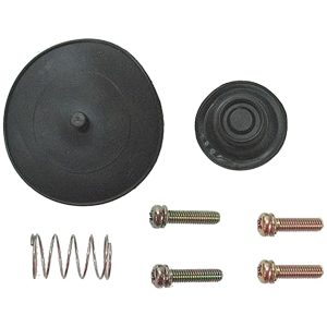 TMV Bränslekranreparationssats