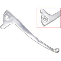 TMV Bromshandtag Aprilia RS/RX/SX 125