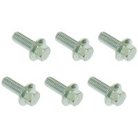 TMV Bromsskivbultset (6 st i set)