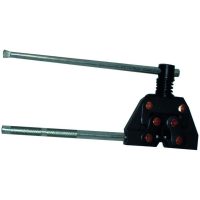 TMV Chainbreaker