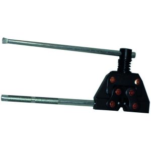 TMV Chainbreaker