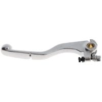 TMV Clutch Lever Forged CRF450R/RX 21-..
