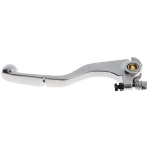 TMV Clutch Lever Forged CRF450R/RX 21-..