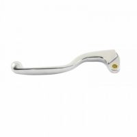 TMV Clutch Lever Long RMZ250 04-06 RMZ450 04