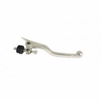 TMV Clutch Lever SX85 13