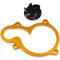 TMV Cooler Kit SX250 17-.. TC/TE250/300 17-19 EXC 300