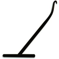TMV Exhaustspring Puller