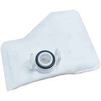 TMV fuelfilter KTM