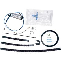 TMV fuelpump KTM