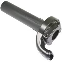 TMV Gasser Throttle YZ250F/450F KX250F RMZ250