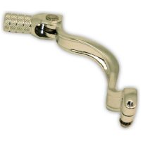 TMV Gear Shift Lev Alu Forg TM250/300 2T 450/530Fi Si