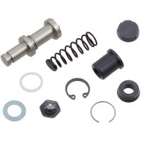 TMV huvudcylinderrenoveringssats fram Honda GL1000