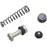 TMV huvudcylinderrenoveringssats fram Suzuki