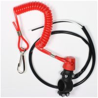 TMV Lanyard Kill Switch