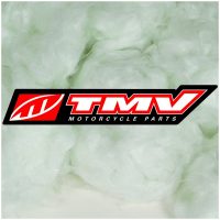 TMV Ljuddämparull Standard 250gr 2T